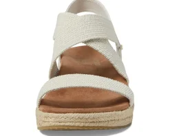 Women's SKECHERS Martha Stewart - Arch Fit Beverlee -Brentwood