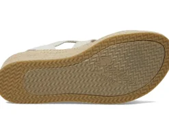 Women's SKECHERS Martha Stewart - Arch Fit Beverlee -Brentwood