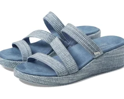 Women's SKECHERS Martha Stewart - Arch Fit Beverlee- Morning Side