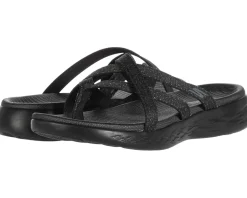 Women's SKECHERS On-The-Go 600 - Dainty