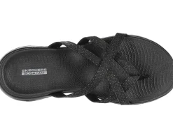 Women's SKECHERS On-The-Go 600 - Dainty