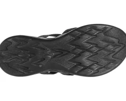 Women's SKECHERS On-The-Go 600 - Dainty