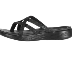 Women's SKECHERS On-The-Go 600 - Dainty