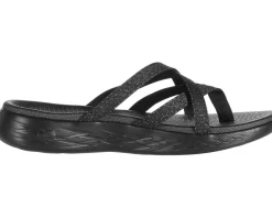 Women's SKECHERS On-The-Go 600 - Dainty