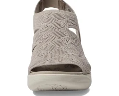 Women's SKECHERS Pier-Lite - Memory Maker