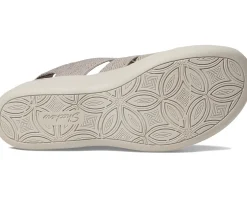 Women's SKECHERS Pier-Lite - Memory Maker