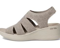 Women's SKECHERS Pier-Lite - Memory Maker