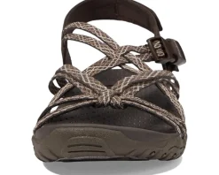 Women's SKECHERS Reggae - Mendocino