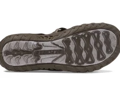 Women's SKECHERS Reggae - Mendocino
