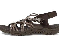 Women's SKECHERS Reggae - Mendocino