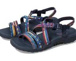 Women's SKECHERS Reggae – Sew Me