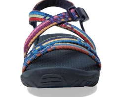 Women's SKECHERS Reggae – Sew Me
