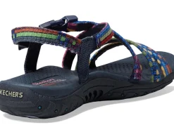 Women's SKECHERS Reggae – Sew Me
