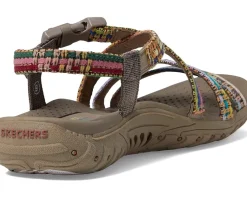 Women's SKECHERS Reggae – Sew Me