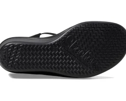 Women's SKECHERS Rumblers - Queen B