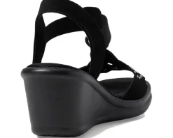 Women's SKECHERS Rumblers - Queen B