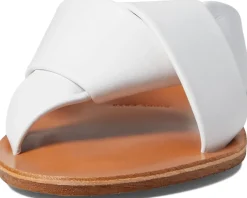 Women's SLAYE Matilda