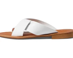 Women's SLAYE Matilda