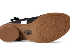 Women's Sofft Camille