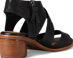 Women's Sofft Camille