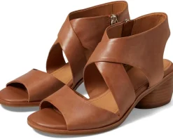 Women's Sofft Camille