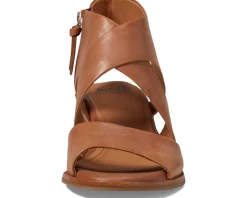 Women's Sofft Camille