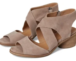 Women's Sofft Camille