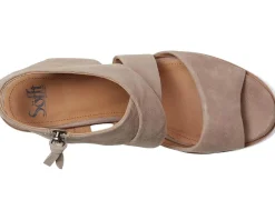 Women's Sofft Camille