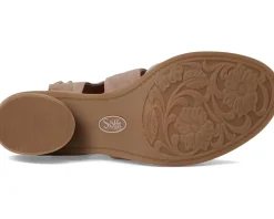 Women's Sofft Camille