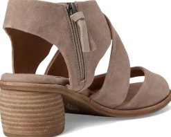 Women's Sofft Camille