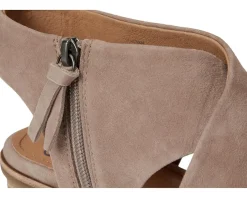 Women's Sofft Camille