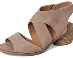 Women's Sofft Camille