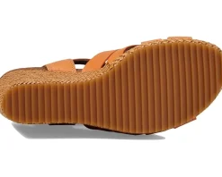 Women's Sofft Carlana