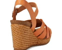 Women's Sofft Carlana