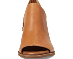 Women's Sofft Carleigh