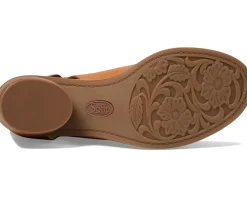 Women's Sofft Carleigh