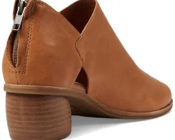 Women's Sofft Carleigh