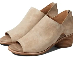 Women's Sofft Carleigh