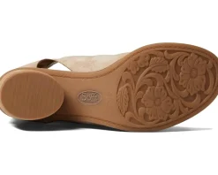 Women's Sofft Carleigh