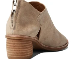 Women's Sofft Carleigh