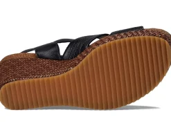 Women's Sofft Clarissa