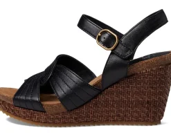 Women's Sofft Clarissa