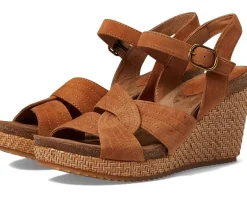 Women's Sofft Clarissa