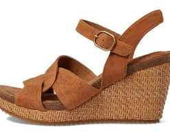 Women's Sofft Clarissa