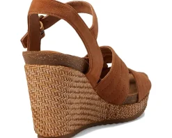 Women's Sofft Clarissa