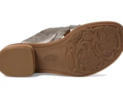 Women's Sofft Fallon