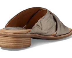 Women's Sofft Fallon