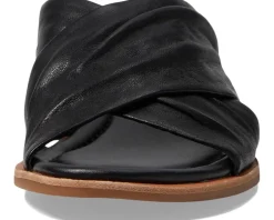 Women's Sofft Fallon