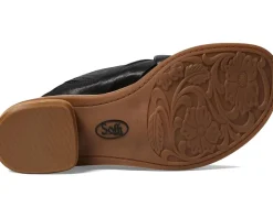 Women's Sofft Fallon