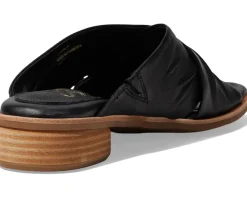 Women's Sofft Fallon